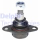 ROTIL ON ALT BMW X3 E83 03>08