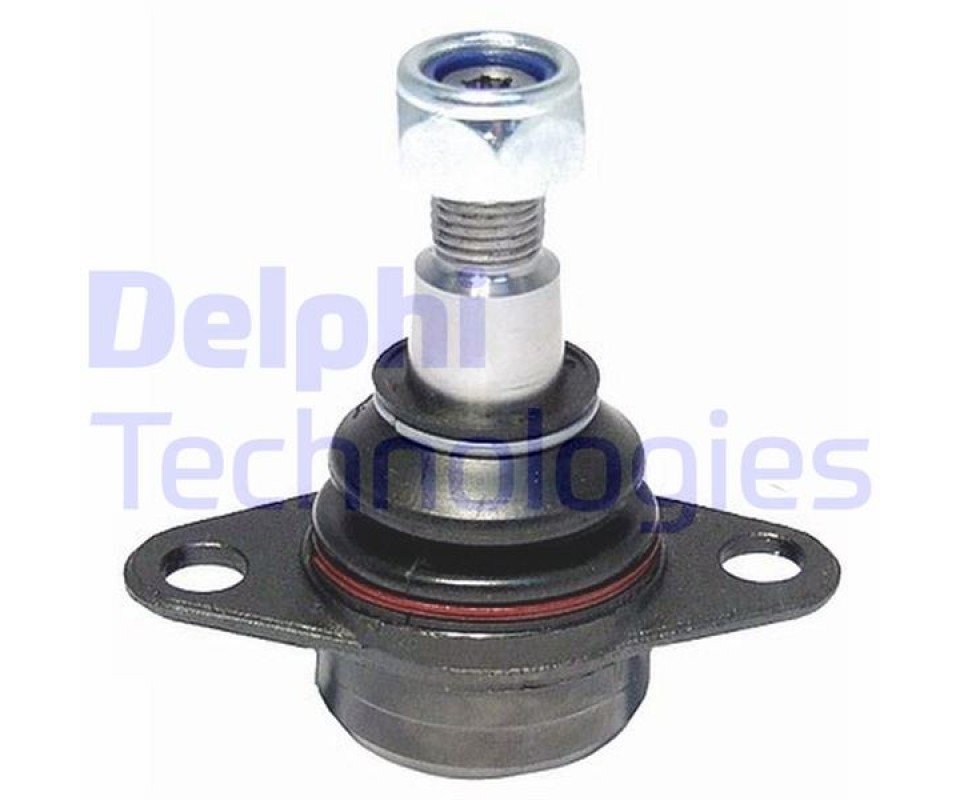 ROTIL ON ALT BMW X3 E83 03>08