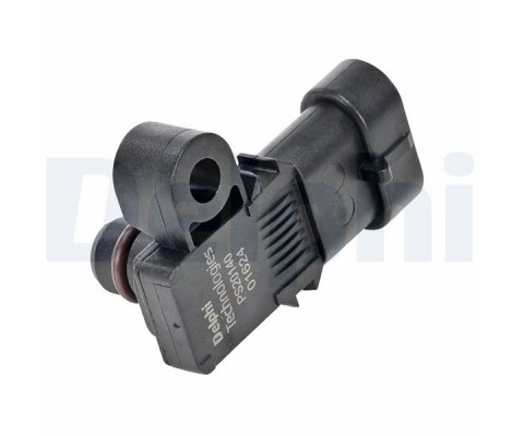 EMME MANIFOLD MAP BASINC SENSORU CRUZE-ASTRA H-ZAFIRA B 1.6-1.8 XER-XEP