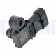 EMME MANIFOLD MAP BASINC SENSORU CRUZE-ASTRA H-ZAFIRA B 1.6-1.8 XER-XEP