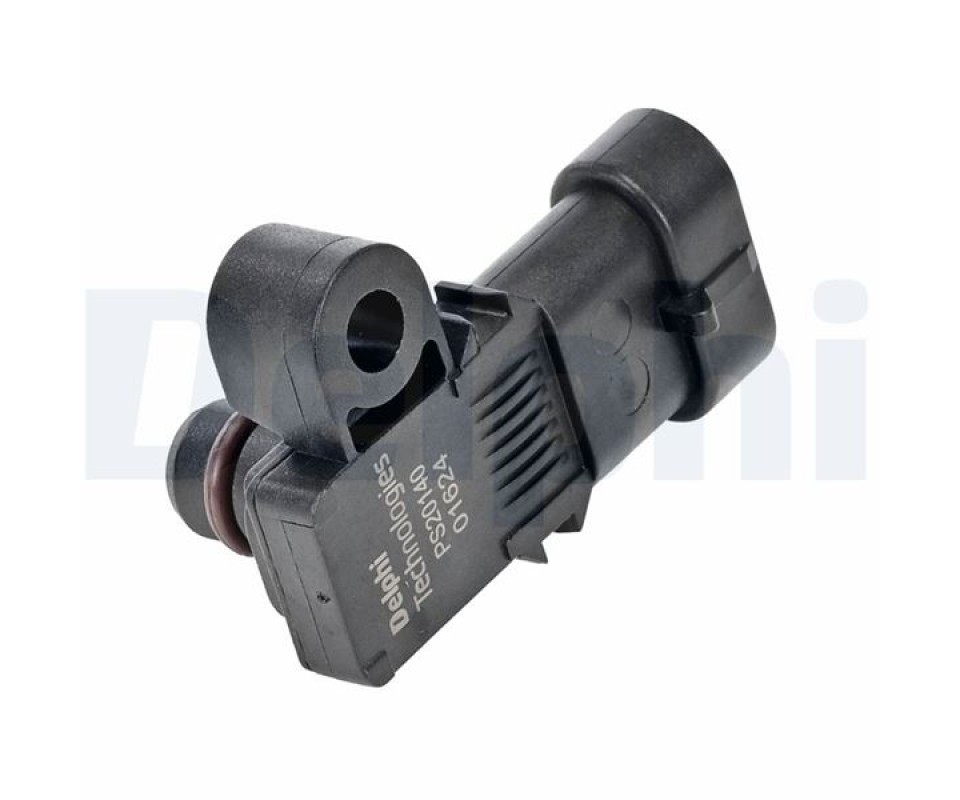 EMME MANIFOLD MAP BASINC SENSORU CRUZE-ASTRA H-ZAFIRA B 1.6-1.8 XER-XEP