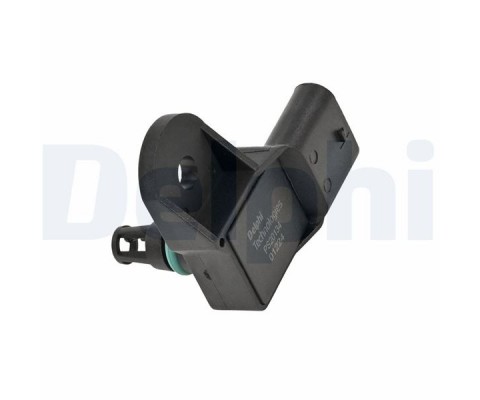MAP SENSÖRÜ CITROEN BERLİNGO C3 C4 C5 DS3 DS4-PEUGEOT 2008 207 208 3008 308 5008 508 PARTNER 07 >