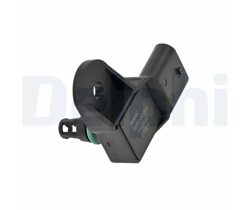 MAP SENSÖRÜ CITROEN BERLİNGO C3 C4 C5 DS3 DS4-PEUGEOT 2008 207 208 3008 308 5008 508 PARTNER 07 >