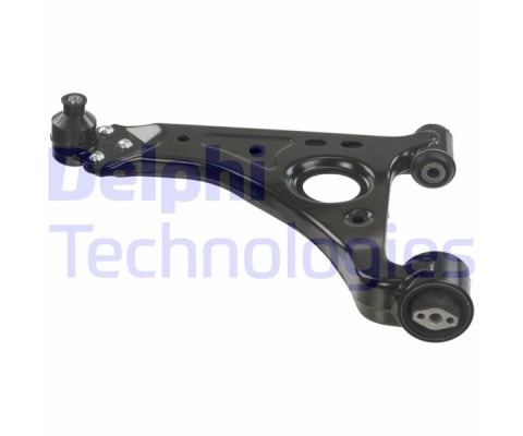 SALINCAK ÖN SOL KOMPLE OPEL MOKKA 13>19 CHEVROLET TRAX 12>
