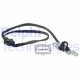 EKSANTRİK MİL SENSÖRÜ ASTRA H-VECTRA C-ZAFIRA B-BRAVO-PUNTO-DOBLO-ALFA 145-156-159 1.9 CDTI-MTJ