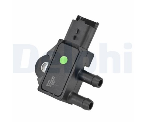 BASINÇ SENSÖRÜ MAP SENSÖRÜ ASTRA L 21> CORSA F 20> COMBO E-VIVARO C-GRANDLAND-ZAFIRA LIFE 19> P208 19> P308 C4 14> P508 19> P3008-P5008 17> RIFTER-PARTNER-JUMPY III-BERLINGO 17> C3 17> 1.5 BlueHDI