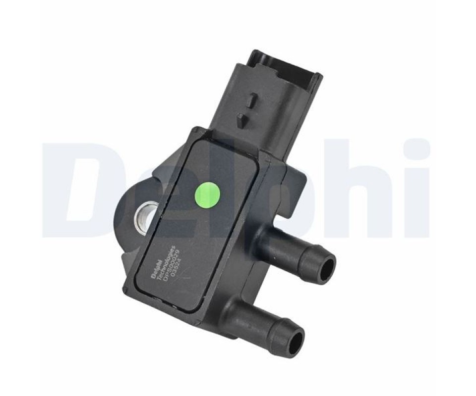 BASINÇ SENSÖRÜ MAP SENSÖRÜ ASTRA L 21> CORSA F 20> COMBO E-VIVARO C-GRANDLAND-ZAFIRA LIFE 19> P208 19> P308 C4 14> P508 19> P3008-P5008 17> RIFTER-PARTNER-JUMPY III-BERLINGO 17> C3 17> 1.5 BlueHDI