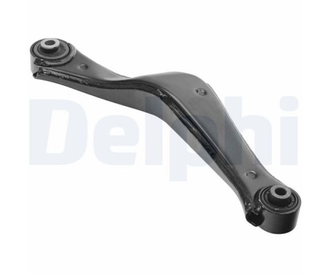 ARKA DENGE KOLU SALINCAK ÜST SOL OPEL INSIGNIA A 08>17