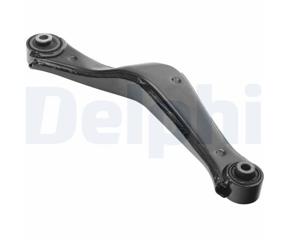 ARKA DENGE KOLU SALINCAK ÜST SOL OPEL INSIGNIA A 08>17