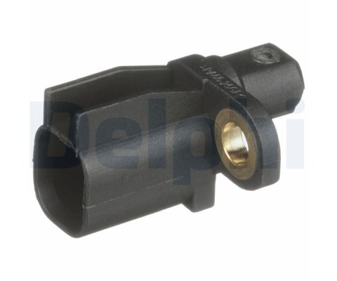 ABS HIZ SENSÖRÜ ARKA FORD C-MAX FOCUS GRAND C-MAX GRAND TOURNEO CONNECT KUGA TOURNEO TRANSİT-VOLVO S 40 V5 04 >