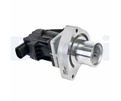EGR VALFİ CHEVROLET OPEL ANTARA-CHEVROLET CAPTİVA-CRUZE-ORLANDO 09> 2.2D CDTI A22DM-DMH