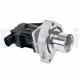 EGR VALFİ CHEVROLET OPEL ANTARA-CHEVROLET CAPTİVA-CRUZE-ORLANDO 09> 2.2D CDTI A22DM-DMH