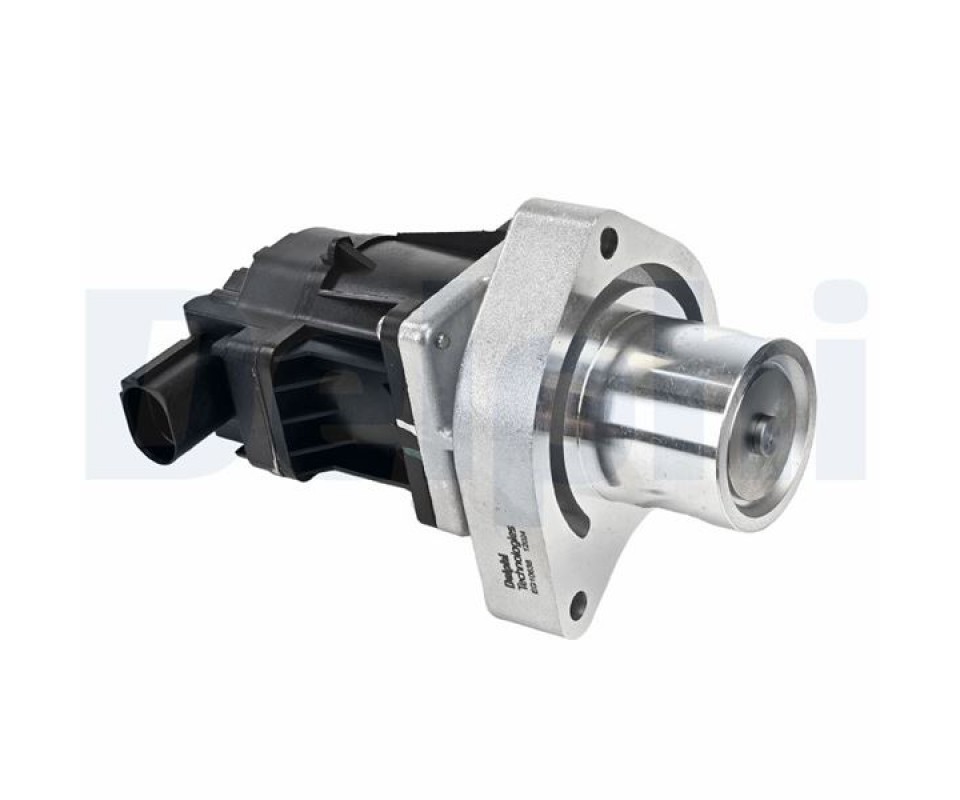 EGR VALFİ CHEVROLET OPEL ANTARA-CHEVROLET CAPTİVA-CRUZE-ORLANDO 09> 2.2D CDTI A22DM-DMH