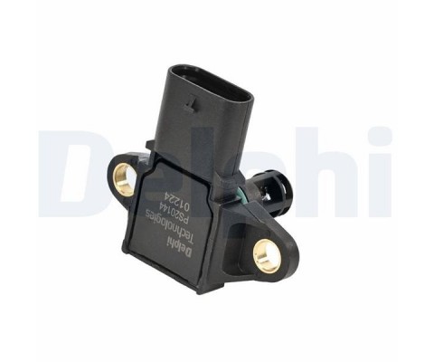 BASINC SENSORU BMW N20 N55 N63 F20 E90 F30 F34 F36 F10 F01 G30 G11 G14 E84 F25 F16 G05 G07