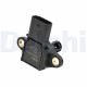 BASINC SENSORU BMW N20 N55 N63 F20 E90 F30 F34 F36 F10 F01 G30 G11 G14 E84 F25 F16 G05 G07