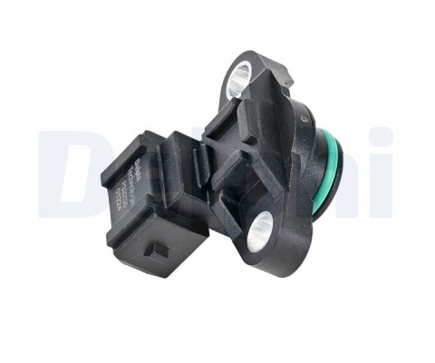EMME MANİFOLD SENSÖRÜ MAP SENSÖRÜ MITSUBISHI OUTLANDER 2.0L 4B11 CW4W turbo 4x4 07-12 / LANCER EVO X 2.0L 4B11 CZ4A 08-15