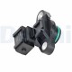 EMME MANİFOLD SENSÖRÜ MAP SENSÖRÜ MITSUBISHI OUTLANDER 2.0L 4B11 CW4W turbo 4x4 07-12 / LANCER EVO X 2.0L 4B11 CZ4A 08-15