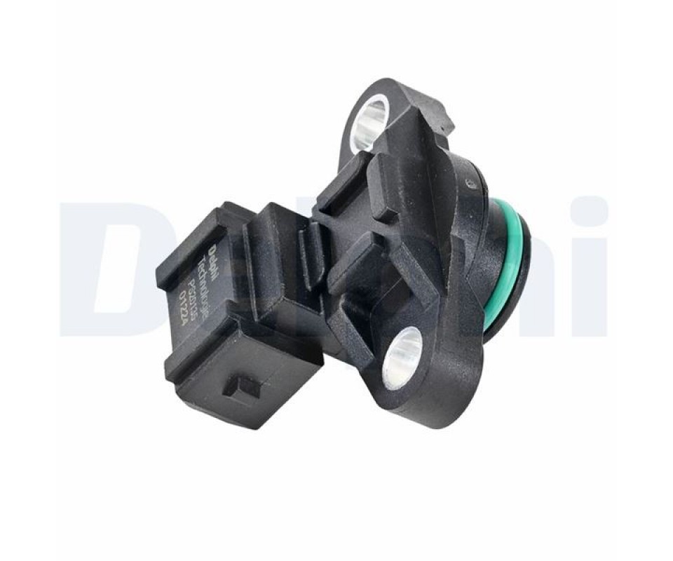 EMME MANİFOLD SENSÖRÜ MAP SENSÖRÜ MITSUBISHI OUTLANDER 2.0L 4B11 CW4W turbo 4x4 07-12 / LANCER EVO X 2.0L 4B11 CZ4A 08-15