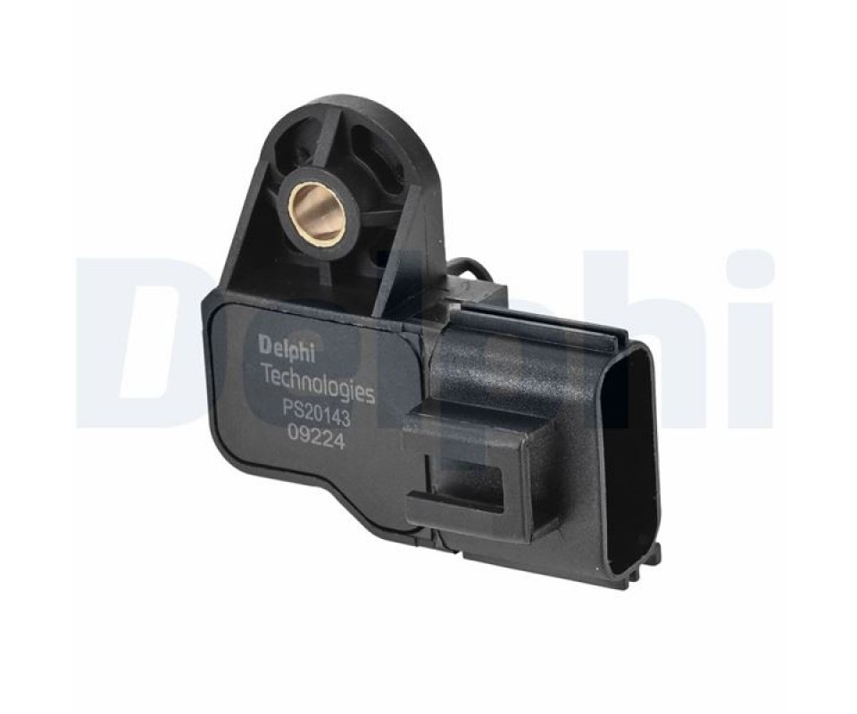 EMME MANIFOLDU BASINÇ SENSÖRÜ - VOLVO C30 533 10>12 C70 II 542 10>12 S40 II 544 10>12 S60 II