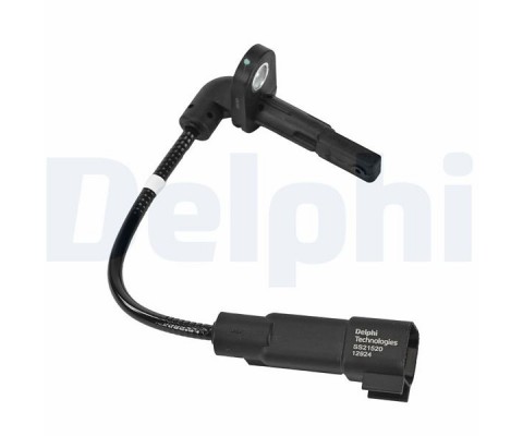 ARKA FREN ABS DEVİR SENSÖRÜ OPEL ASTRA K 16>22 ELEKTRİKLİ EL FRENİ İÇİN