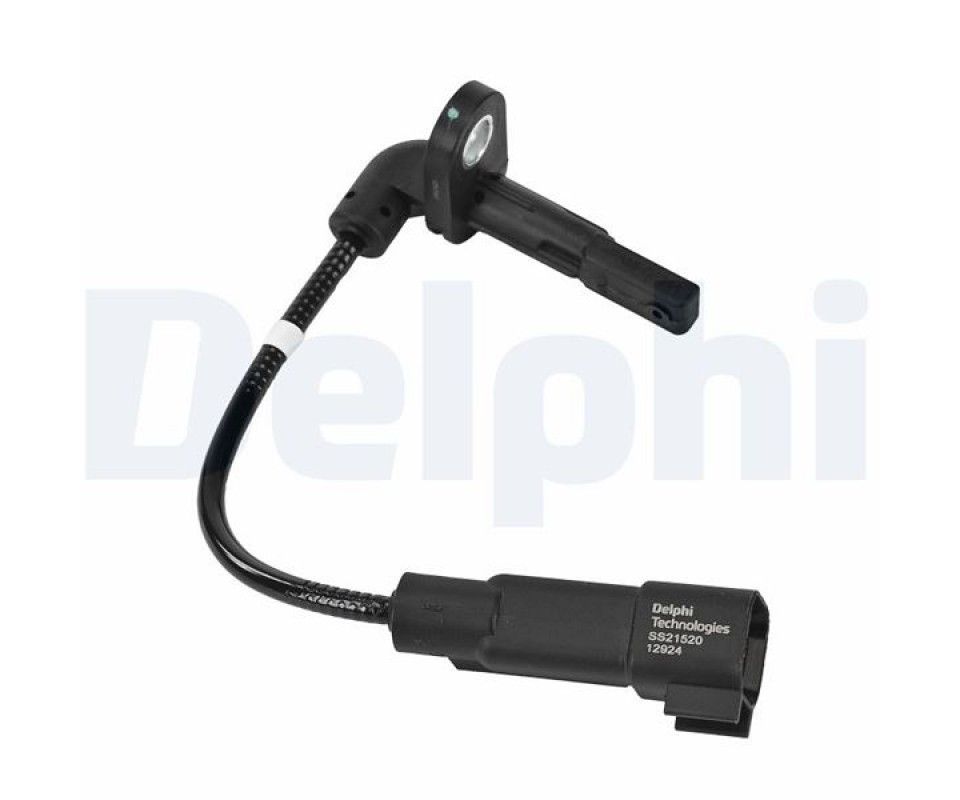 ARKA FREN ABS DEVİR SENSÖRÜ OPEL ASTRA K 16>22 ELEKTRİKLİ EL FRENİ İÇİN