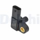 BASINC SENSORU MERCEDES M270 M274 W176 W246 W204 W205 C117 W213 X156 X253 C253