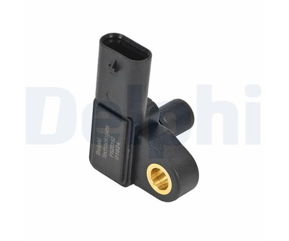 BASINC SENSORU MERCEDES M270 M274 W176 W246 W204 W205 C117 W213 X156 X253 C253
