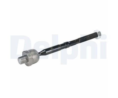 ROT MİLİ FIAT 124 SPİDER 16> MAZDA MX-5 III 05>14 MAZDA MX-5 IV 16>