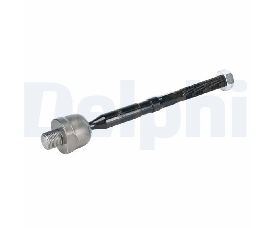 ROT MİLİ FIAT 124 SPİDER 16> MAZDA MX-5 III 05>14 MAZDA MX-5 IV 16>