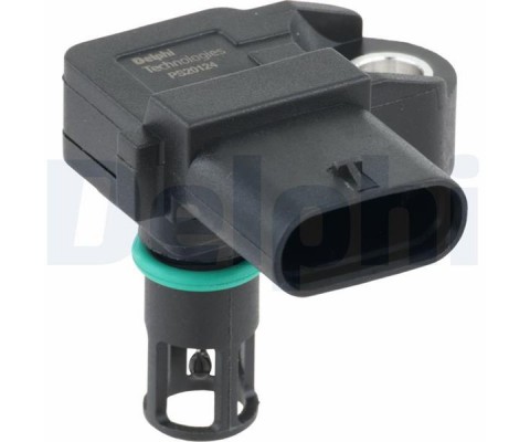BASINC SENSORU BMW B48 B58 F20 F22 F23 G42 G87 F30 F31 F34 F35 G20 G28 G80 G81 F32 F33 F36 G22 G23 G 26 G82