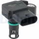 BASINC SENSORU BMW B48 B58 F20 F22 F23 G42 G87 F30 F31 F34 F35 G20 G28 G80 G81 F32 F33 F36 G22 G23 G 26 G82