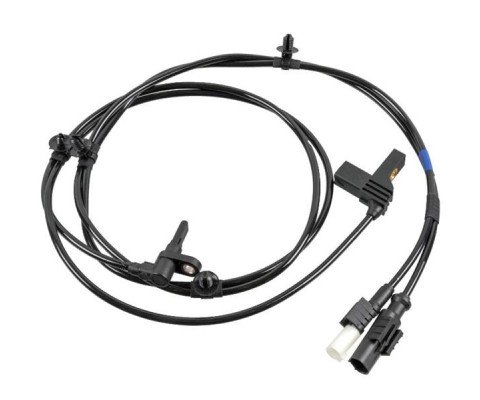 ABS SENSORU ARKA SOL MERCEDES VITO W639 03>
