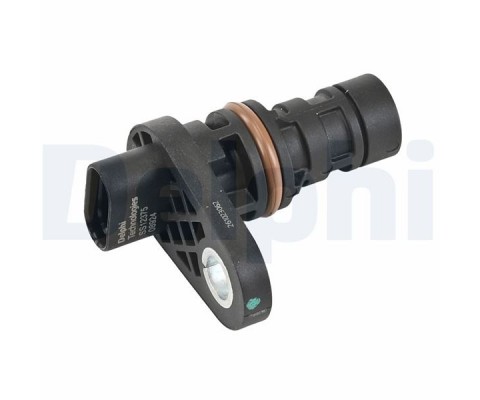 KRANK DEVİR SENSÖRÜ ASTRA J-INSIGNIA A-MOKKA-CORSA D-ADAM-MERIVA B-ZAFIRA C 1.4 NET-XEL-XER-NEL 1.7 DTE-DTC-DTF-DTS-DTN 1.2 A12XEL-XER