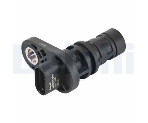 MOTOR DEVIR VE POZISYON SENSORU S60 II 2.0 T-D3-D4-D510>15 S80 II D3 / D4 10>16 V40 V60 I 2.4 D5 11>15 V70 III D3 / D4 11>15 XC60 I D3 / D4