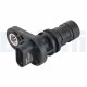 MOTOR DEVIR VE POZISYON SENSORU S60 II 2.0 T-D3-D4-D510>15 S80 II D3 / D4 10>16 V40 V60 I 2.4 D5 11>15 V70 III D3 / D4 11>15 XC60 I D3 / D4