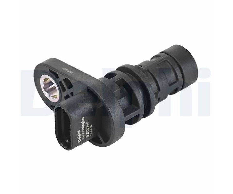 MOTOR DEVIR VE POZISYON SENSORU S60 II 2.0 T-D3-D4-D510>15 S80 II D3 / D4 10>16 V40 V60 I 2.4 D5 11>15 V70 III D3 / D4 11>15 XC60 I D3 / D4