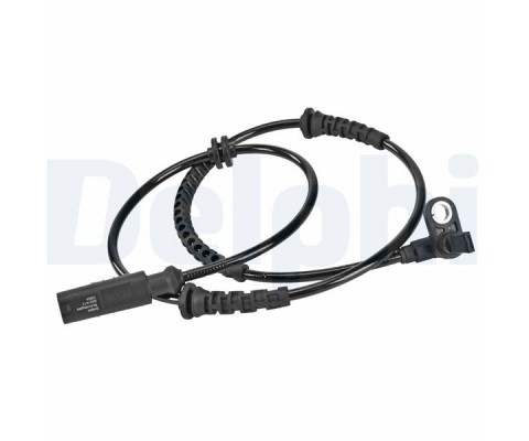ABS HIZ SENSÖRÜ ÖN SAĞ-SOL FIAT EGEA 16>