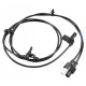 ABS SENSORU ARKA SAG MERCEDES VITO W639 03>