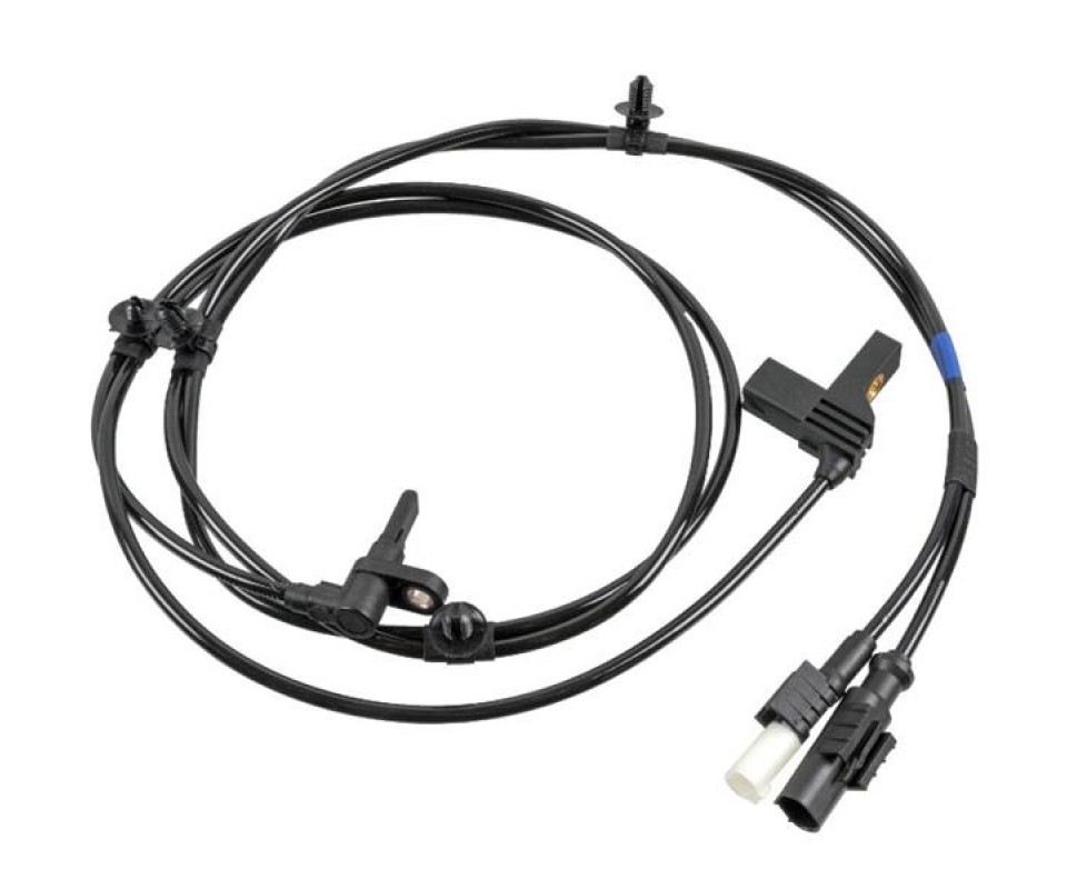 ABS SENSORU ARKA SAG MERCEDES VITO W639 03>