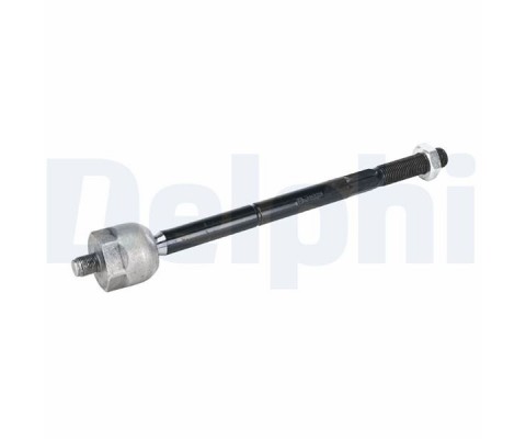 ROT MİLİ SAĞ-SOL NISSAN JUKE 1.0L DIG-T F16 19->-RENAULT CAPTUR II 20>