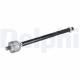 ROT MİLİ SAĞ-SOL NISSAN JUKE 1.0L DIG-T F16 19->-RENAULT CAPTUR II 20>