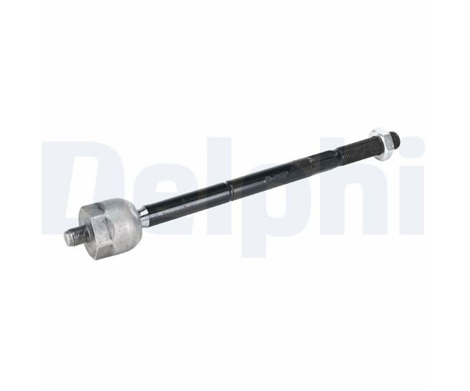 ROT MİLİ SAĞ-SOL NISSAN JUKE 1.0L DIG-T F16 19->-RENAULT CAPTUR II 20>