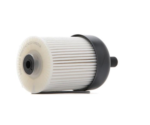 YAKIT FILTRESI MERCEDES OM622 OM699 W447 W470 . RENAULT MASTER III 10> TRAFIC III 15> . NISSAN NAVARA D23. D23T 15> . OPEL MOVANO B 10> VIVARO B 15> 1.6dCi R9M 2.0dCi M9R 2.3dCi M9T