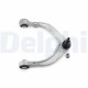 SALINCAK ÖN SAĞ ÜST VOLVO XC60 II 17 > XC90 15 > V90 16 >