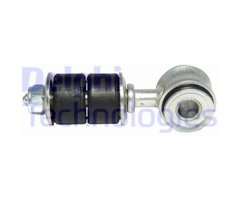 Z-ROT ÖN FIAT-BRAVO-BRAVA 182-1995.2002-FIAT-TEMPRA-1988-1997-GTV 916-1994-2005