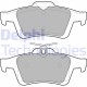 ARKA BALATA FOCUS II CMAX 03> CONNECT 02> LAGUNA III 07> OPEL VECTRA C 02> SIGNUM 03> CITROEN C5 08> PEUGEOT P508 10>18 1647875980-4254.A8