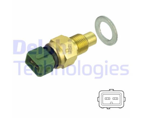 HARARET MÜŞÜRÜ BERLINGO-MULTISPACE-DISPATCH-JUMPY-XSARA-206-EXPERT-PARTNER-RANCH 1.9 D DW8