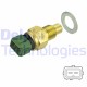 HARARET MÜŞÜRÜ BERLINGO-MULTISPACE-DISPATCH-JUMPY-XSARA-206-EXPERT-PARTNER-RANCH 1.9 D DW8