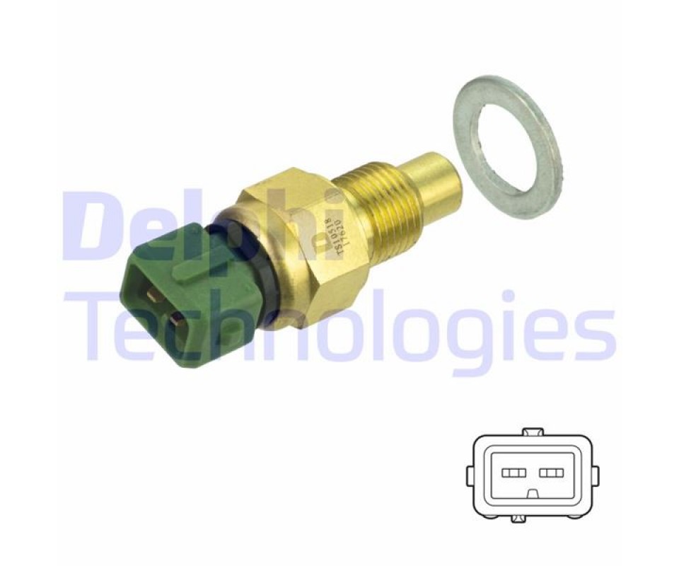 HARARET MÜŞÜRÜ BERLINGO-MULTISPACE-DISPATCH-JUMPY-XSARA-206-EXPERT-PARTNER-RANCH 1.9 D DW8