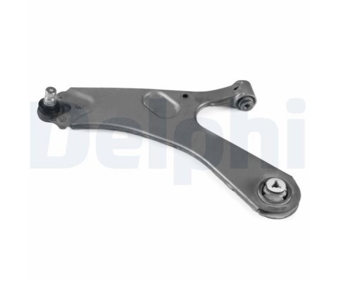 ÖN SALINCAK SOL ROTİLLİ OPEL MOKKA 19> CITROEN C4 19> PEUGEOT P2008 19> ALFA ROMEO JUNIOR 24>